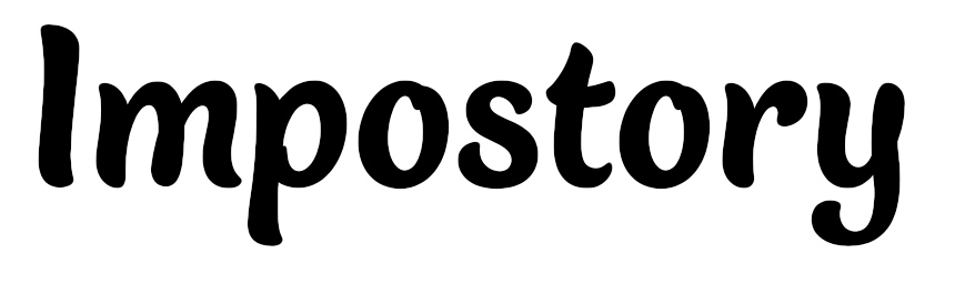 Impostory